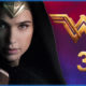 Gal Gadot Wonder Woman 3 in the DCU – Film Junkee Live | DCU News