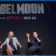 Rebel Moon NOT Theaters?!