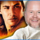 Joss Whedon RESURFACES!